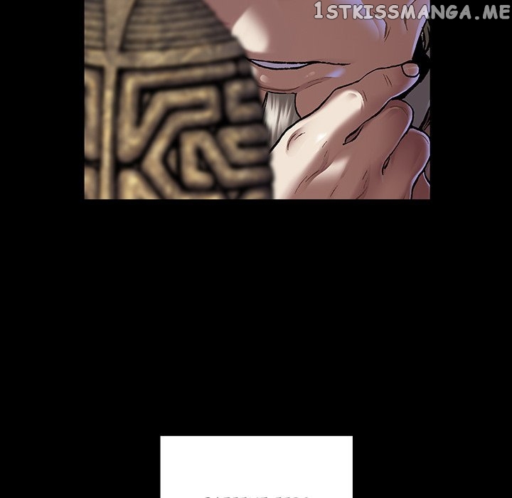 Leviathan, Chapter 109 image 067